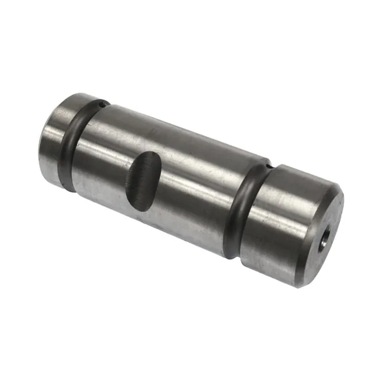 Centra ass VPH1128 Vapormatic A & I: A-C5NN3N703C
Ford Finis: 81814506
Ford New Holland: C5NN3N703C