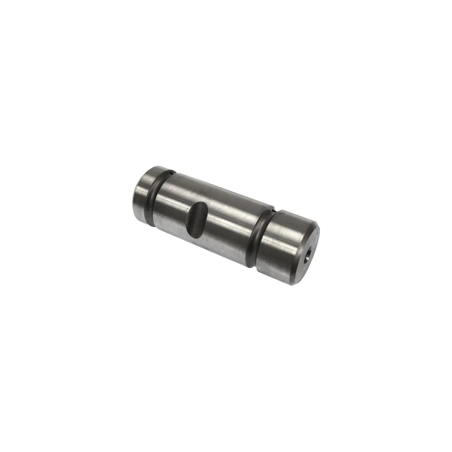 Centra ass VPH1128 Vapormatic A & I: A-C5NN3N703C
Ford Finis: 81814506
Ford New Holland: C5NN3N703C