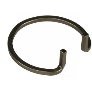 PTO šafta gredzens VPH4218 Vapormatic Case International: 1341137C1
McCormick: 1341137C1