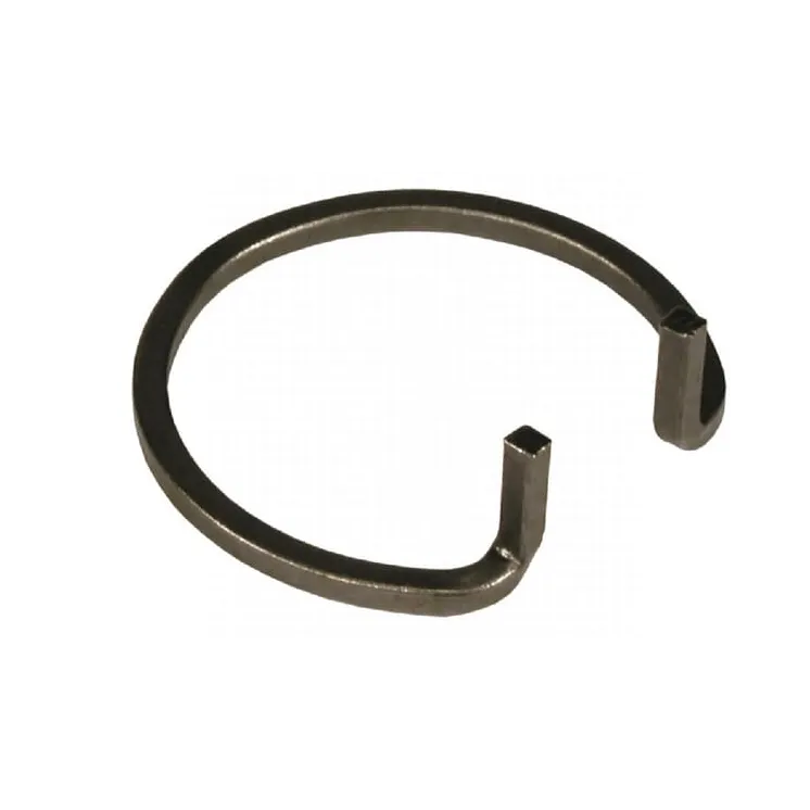 PTO šafta gredzens VPH4218 Vapormatic Case International: 1341137C1
McCormick: 1341137C1