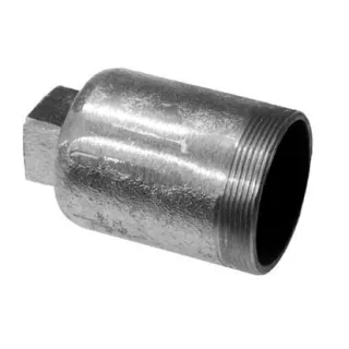 PTO šafta aizsargs VPH4202 Vapormatic A & I: A-1868778M1
Massey Ferguson: 1868778M1
Massey Ferguson: 180313M1
Massey Ferguson