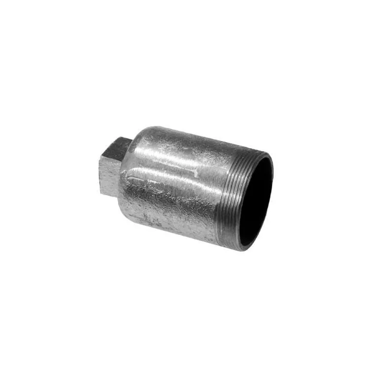 PTO šafta aizsargs VPH4202 Vapormatic A & I: A-1868778M1
Massey Ferguson: 1868778M1
Massey Ferguson: 180313M1
Massey Ferguson