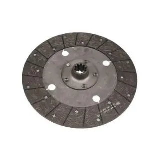 Sajūga PTO plāksne VPG2079 Vapormatic A & I: A-1539028C1
Case International: 1539028C1
Schaeffler Automotive: 331012246EQUIVAL