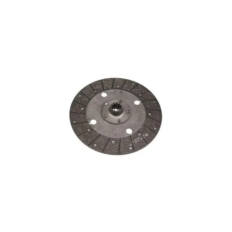 Sajūga PTO plāksne VPG2079 Vapormatic A & I: A-1539028C1
Case International: 1539028C1
Schaeffler Automotive: 331012246EQUIVAL