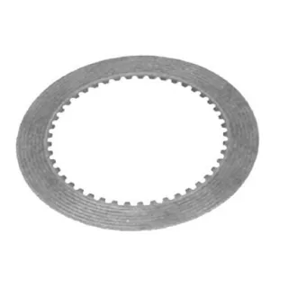 Iekšējā zobrata berzes disks VPH5231 Vapormatic A & I: A-AR39128
Ford Finis: 81804831
Ford New Holland: C0NN7B164A
Massey Fer