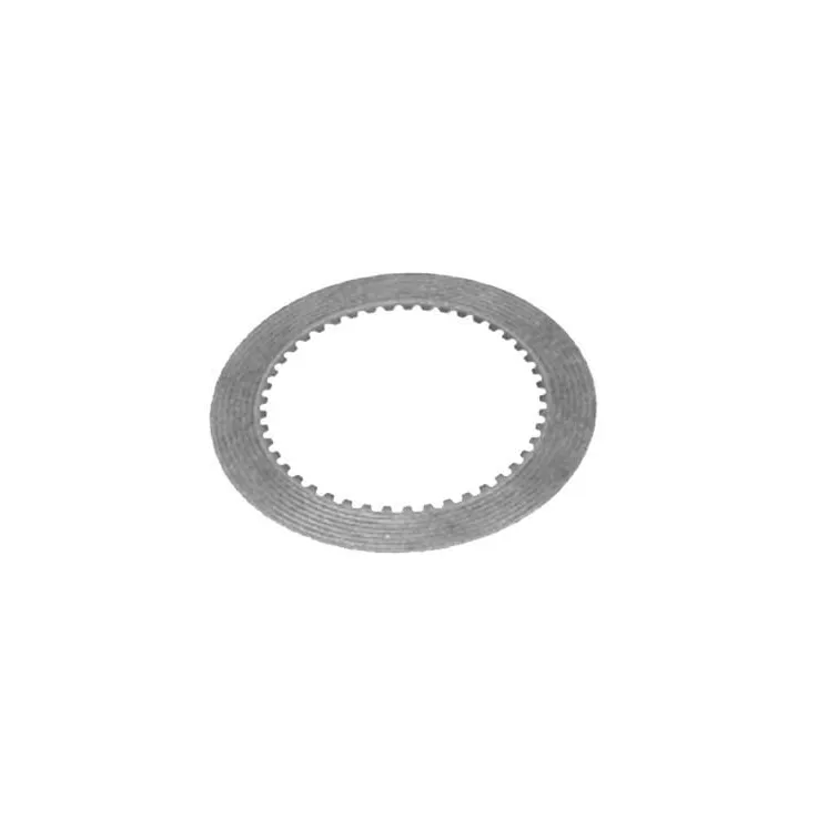 Iekšējā zobrata berzes disks VPH5231 Vapormatic A & I: A-AR39128
Ford Finis: 81804831
Ford New Holland: C0NN7B164A
Massey Fer
