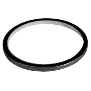 Eļļas blīvslēgs VPJ2887 Vapormatic Case International: K965323
Carraro: 102148
Ford Finis: 83930064
Ford New Holland: CAR1021