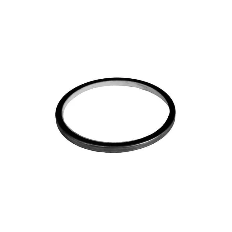 Eļļas blīvslēgs VPJ2887 Vapormatic Case International: K965323
Carraro: 102148
Ford Finis: 83930064
Ford New Holland: CAR1021