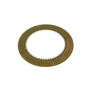 Piedziņas plāksne VPH2813 Vapormatic Massey Ferguson: 3381495M1