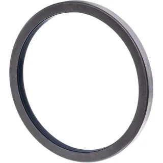 Eļļas blīvslēgs VPJ2875 Vapormatic A & I: A-3429791M1
Case International: 5184116
Ford Finis: 5184116
Fiat: 5184116
Massey F