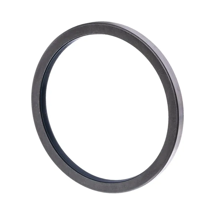 Eļļas blīvslēgs VPJ2875 Vapormatic A & I: A-3429791M1
Case International: 5184116
Ford Finis: 5184116
Fiat: 5184116
Massey F