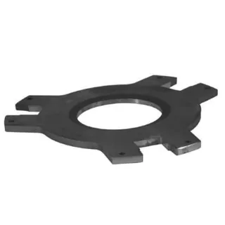 Flywheel plāksne VPG3402 Vapormatic A & I: A-1040886M1
Massey Ferguson: 1753748M1
Massey Ferguson: 1040886M1
Schaeffler Autom