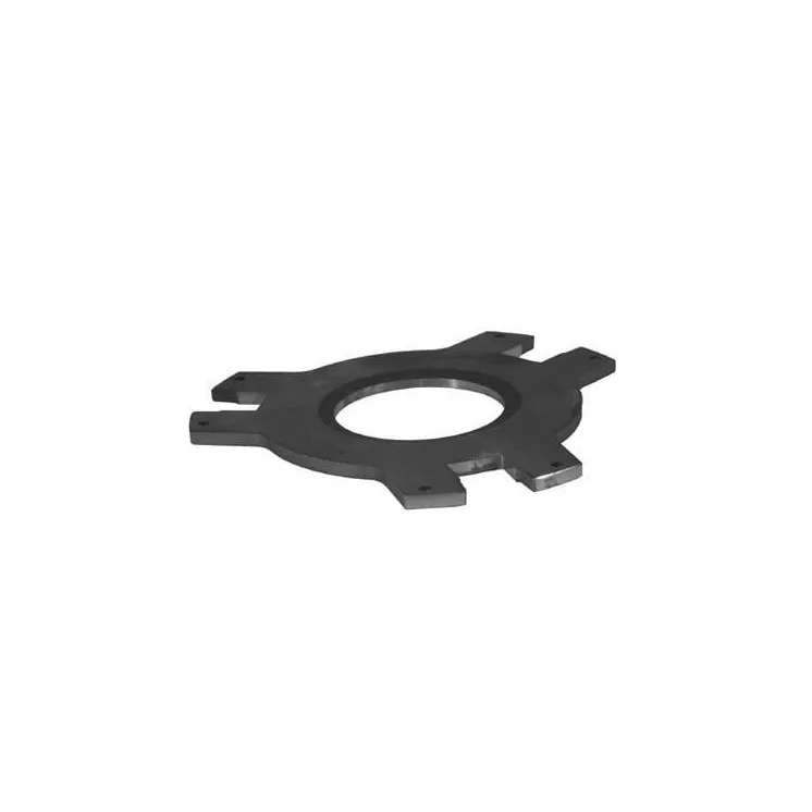 Flywheel plāksne VPG3402 Vapormatic A & I: A-1040886M1
Massey Ferguson: 1753748M1
Massey Ferguson: 1040886M1
Schaeffler Autom