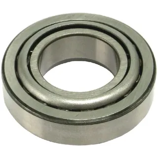 Gultnis VPJ2446 Vapormatic A & I: A-3426619M1
Massey Ferguson: 3426619M1