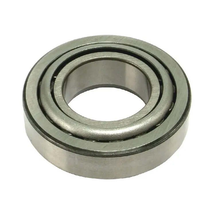 Gultnis VPJ2446 Vapormatic A & I: A-3426619M1
Massey Ferguson: 3426619M1