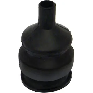 Gumijas vāciņš VPH1649 Vapormatic Case International: K929631
Massey Ferguson: 1678565M1
Massey Ferguson: 1678565M3
Massey Fe