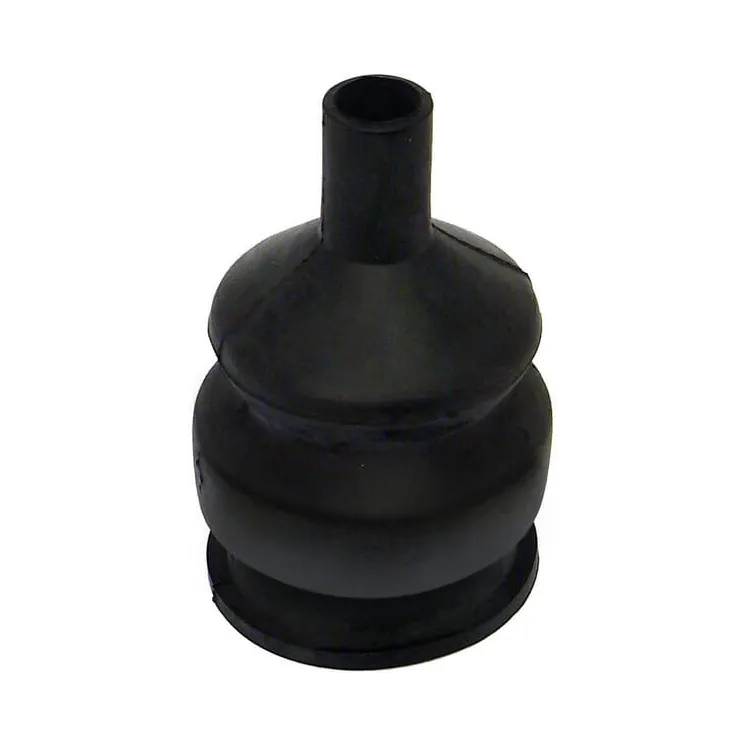 Gumijas vāciņš VPH1649 Vapormatic Case International: K929631
Massey Ferguson: 1678565M1
Massey Ferguson: 1678565M3
Massey Fe