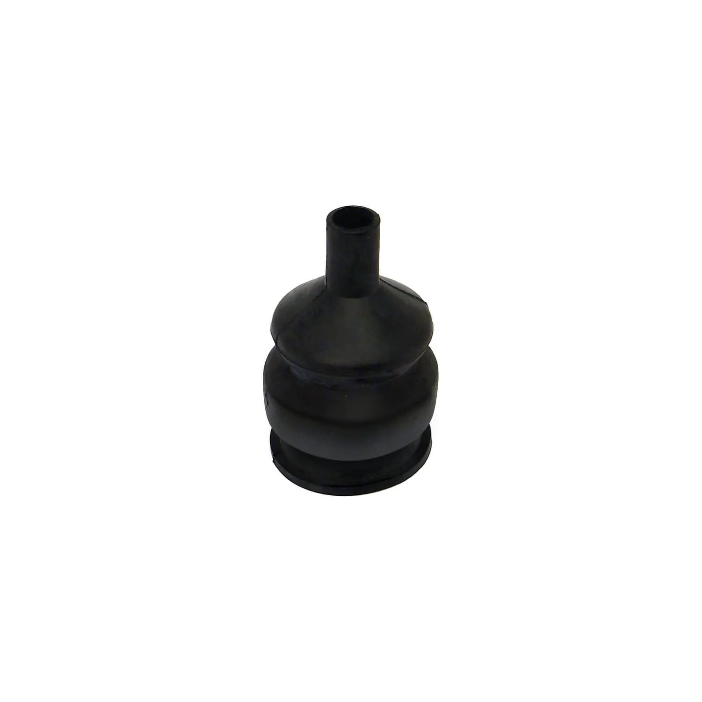 Gumijas vāciņš VPH1649 Vapormatic Case International: K929631
Massey Ferguson: 1678565M1
Massey Ferguson: 1678565M3
Massey Fe