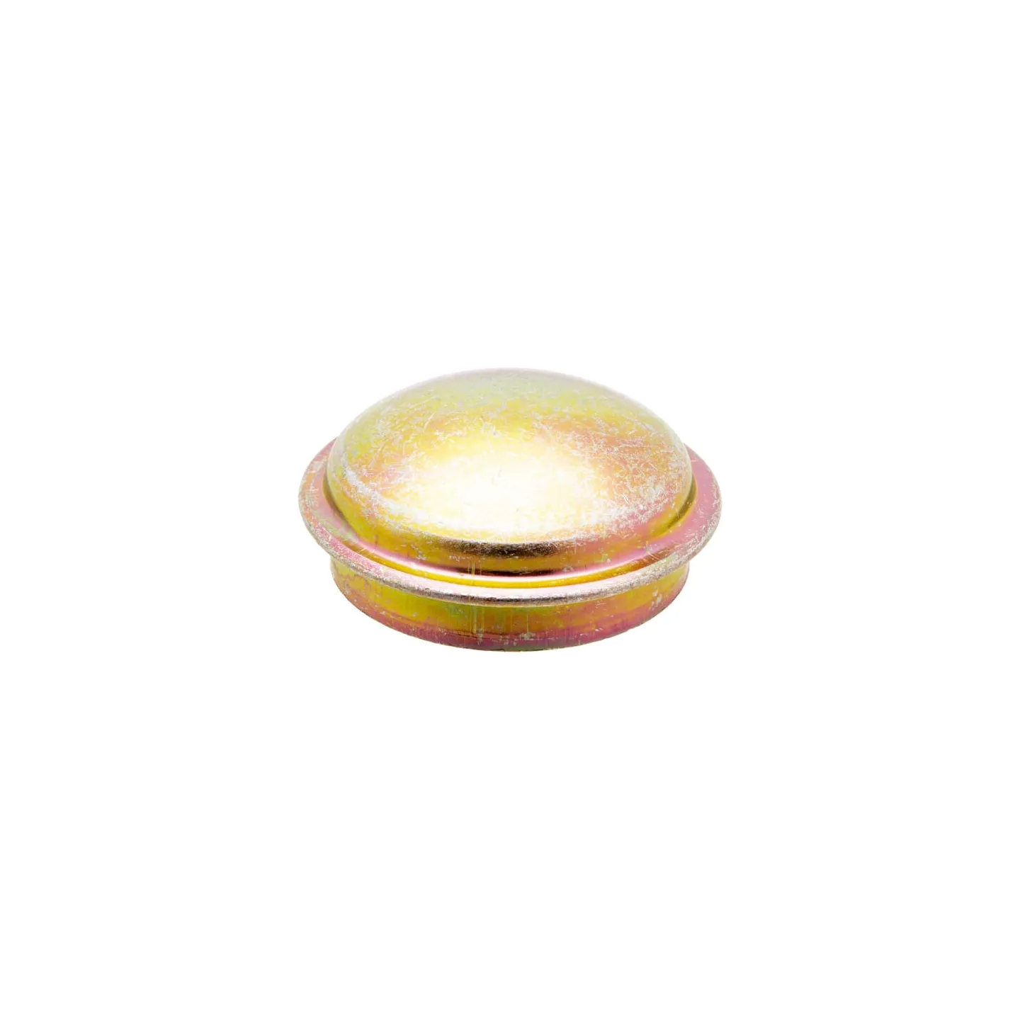 Hub cap VPJ1312 Vapormatic John Deere: T12688