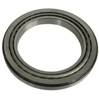 Riepas gultnis VPJ2732 Vapormatic John Deere: AL161291
Massey Ferguson: 3475599M1
Massey Ferguson: VLA5970
Massey Ferguson: 3