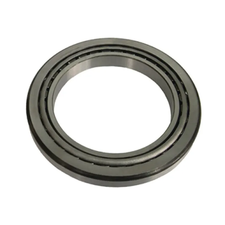Riepas gultnis VPJ2732 Vapormatic John Deere: AL161291
Massey Ferguson: 3475599M1
Massey Ferguson: VLA5970
Massey Ferguson: 3
