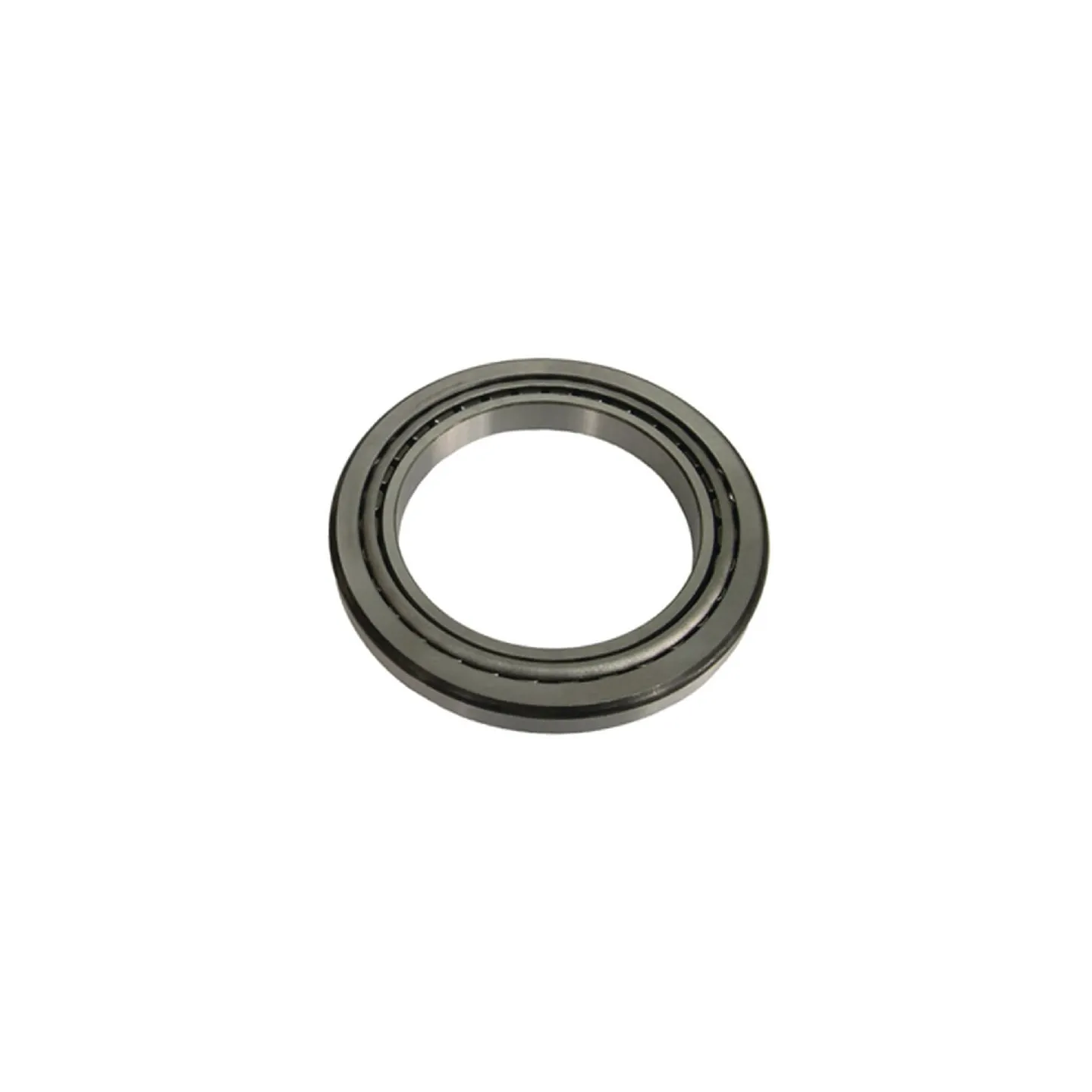 Riepas gultnis VPJ2732 Vapormatic John Deere: AL161291
Massey Ferguson: 3475599M1
Massey Ferguson: VLA5970
Massey Ferguson: 3