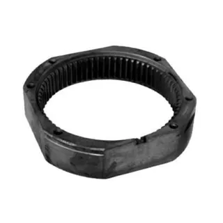 Anulārā zobrata VPH1616 Vapormatic Massey Ferguson: 1867424M2
Massey Ferguson: 1866541M3
Massey Ferguson: 1867424R2
