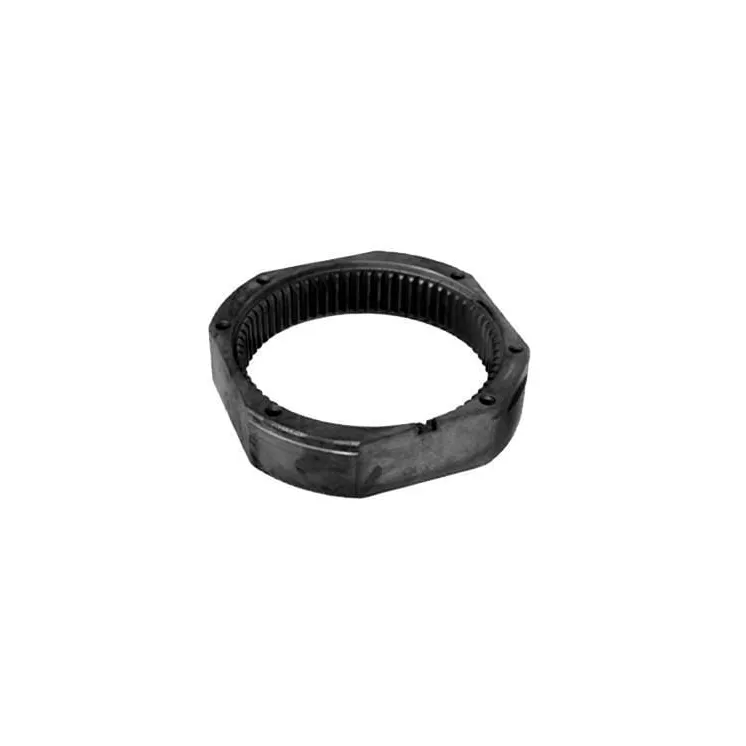 Anulārā zobrata VPH1616 Vapormatic Massey Ferguson: 1867424M2
Massey Ferguson: 1866541M3
Massey Ferguson: 1867424R2