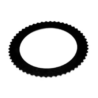 Ārējā zobrata berzes disks VPH5222 Vapormatic A & I: A-C8AP7B442A
Ford Finis: 83918314
Ford New Holland: C8AP7B442A
JCB: 4451