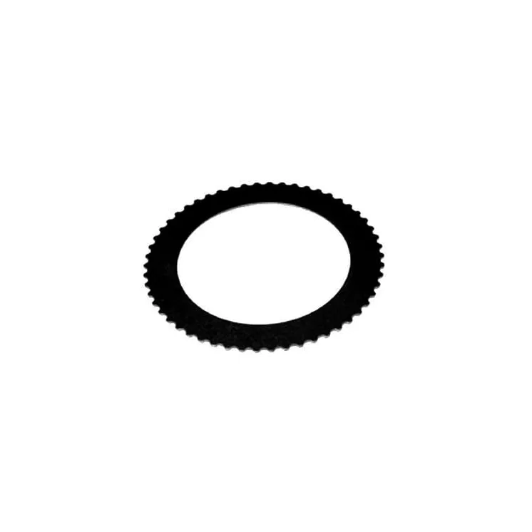 Ārējā zobrata berzes disks VPH5222 Vapormatic A & I: A-C8AP7B442A
Ford Finis: 83918314
Ford New Holland: C8AP7B442A
JCB: 4451