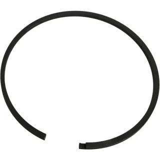 Pistonu blīvslēgs VPH7415 Vapormatic John Deere: R39322