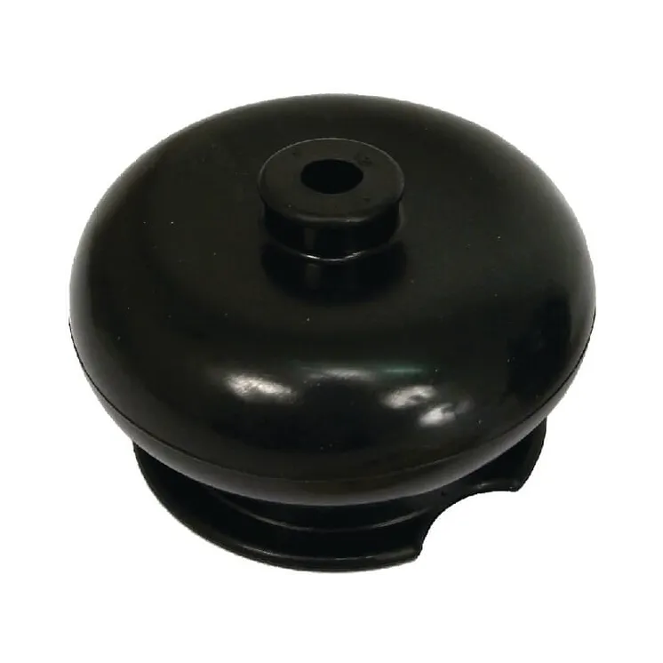 Gear lever boot VPH1655 Vapormatic A & I: A-L31055
John Deere: L31055