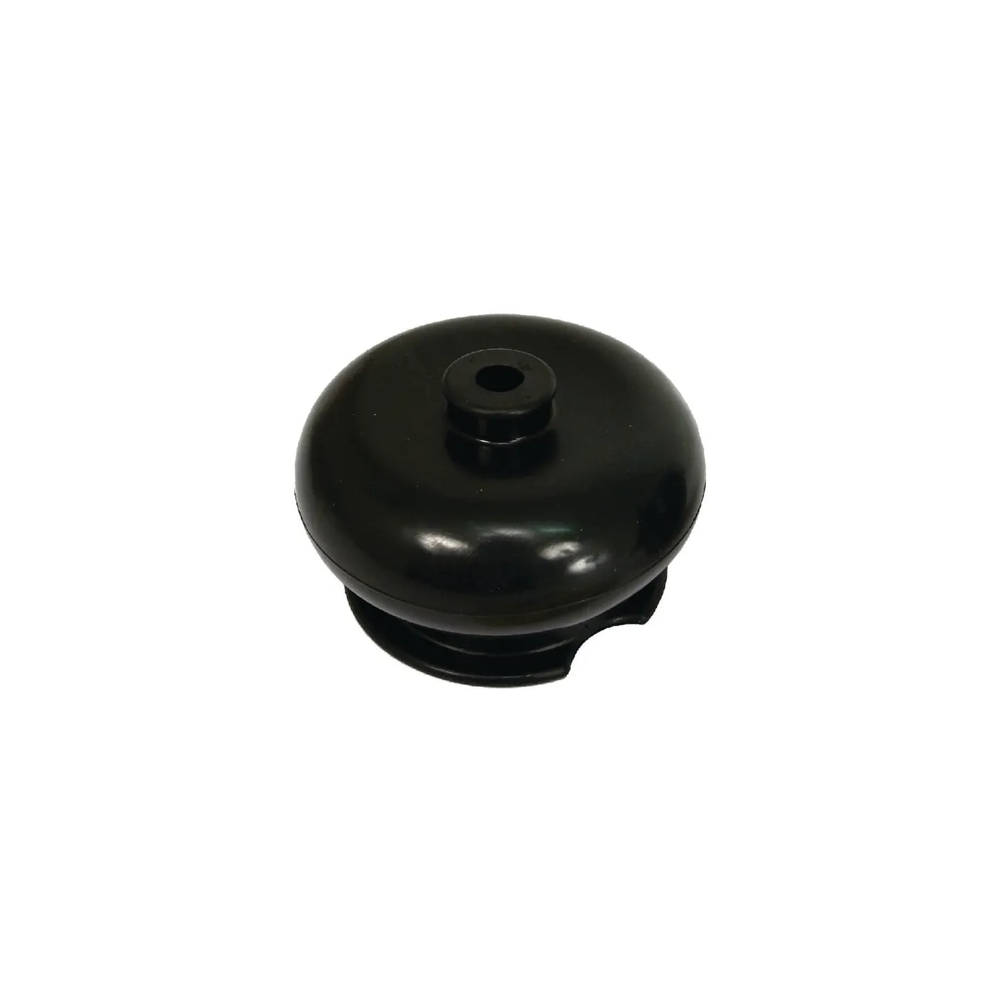 Gear lever boot VPH1655 Vapormatic A & I: A-L31055
John Deere: L31055