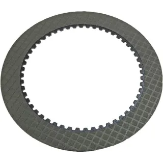 Berzes disks VPH5357 Vapormatic Case International: 81870755
Case New Holland: 81870755
Ford Finis: 81870755
Ford Finis: 8180