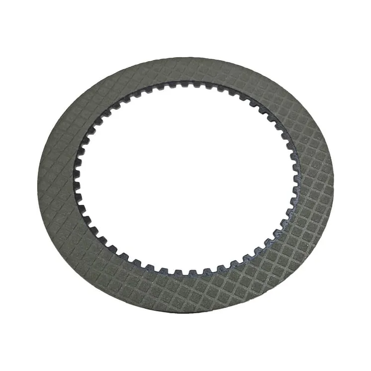 Berzes disks VPH5357 Vapormatic Case International: 81870755
Case New Holland: 81870755
Ford Finis: 81870755
Ford Finis: 8180