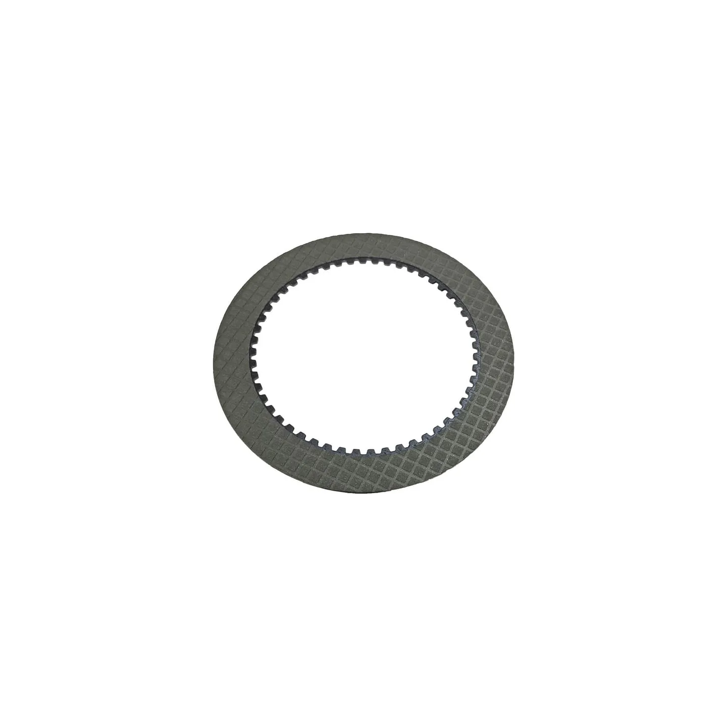 Berzes disks VPH5357 Vapormatic Case International: 81870755
Case New Holland: 81870755
Ford Finis: 81870755
Ford Finis: 8180