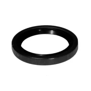 Eļļas blīvslēgs VPH4220 Vapormatic A & I: A-834216M1
Massey Ferguson: 834216M1
Massey Ferguson: 834216R1