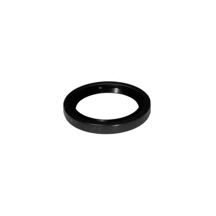 Oil seal VPH4220 Vapormatic A & I: A-834216M1
Massey Ferguson: 834216M1
Massey Ferguson: 834216R1
