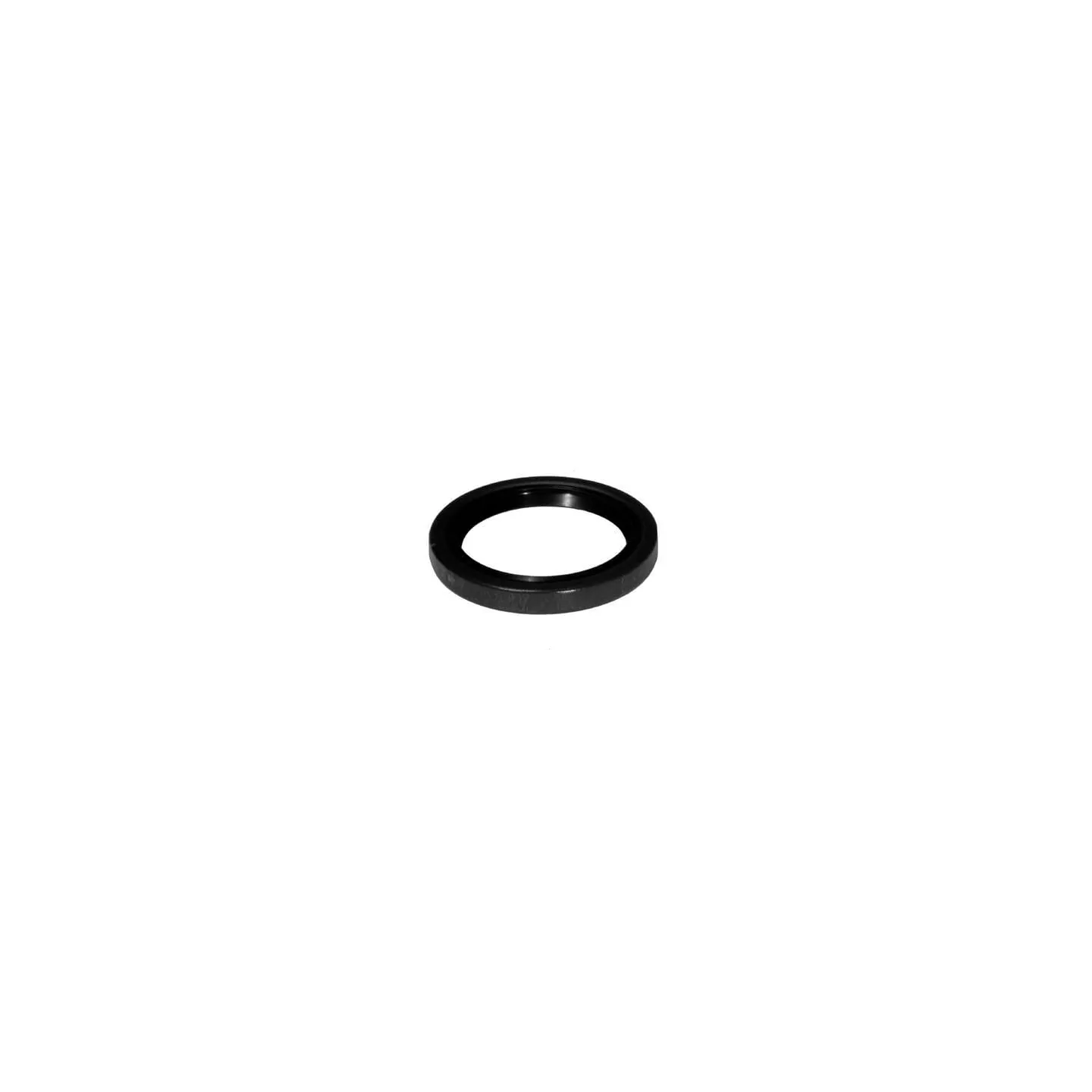 Oil seal VPH4220 Vapormatic A & I: A-834216M1
Massey Ferguson: 834216M1
Massey Ferguson: 834216R1