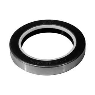 Oil seal VPJ2910 Vapormatic Case International: 81873C1
Carraro: 119990
Ford Finis: 5169970
Fiat: 5169970
Ford Finis: 839578