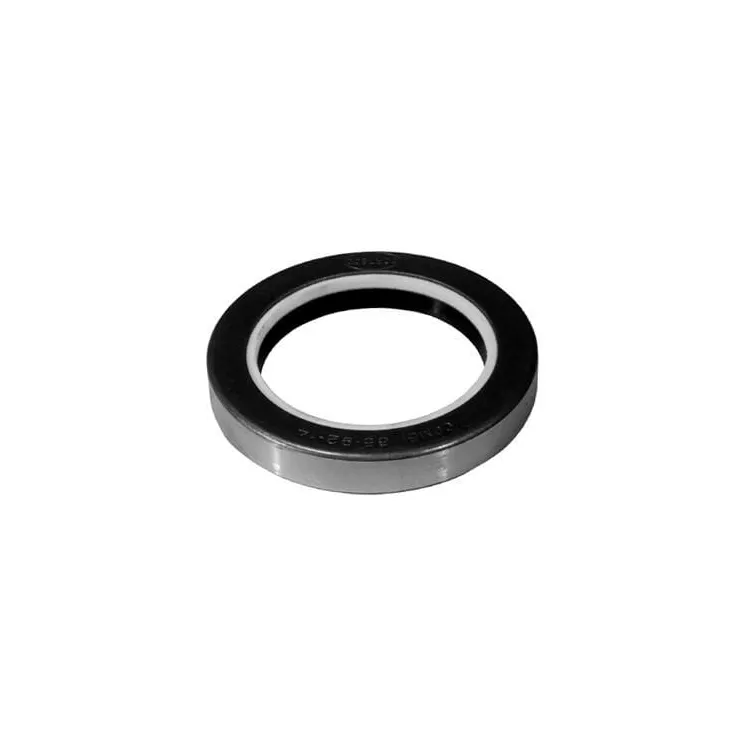 Oil seal VPJ2910 Vapormatic Case International: 81873C1
Carraro: 119990
Ford Finis: 5169970
Fiat: 5169970
Ford Finis: 839578
