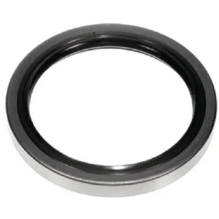 Eļļas blīvslēgs VPJ2942 Vapormatic Case International: 3146686R91
Ford Finis: 81927107
John Deere: AL36092
ZF Axles: 07343090