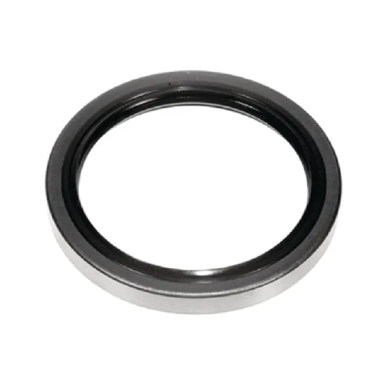 Eļļas blīvslēgs VPJ2942 Vapormatic Case International: 3146686R91
Ford Finis: 81927107
John Deere: AL36092
ZF Axles: 07343090