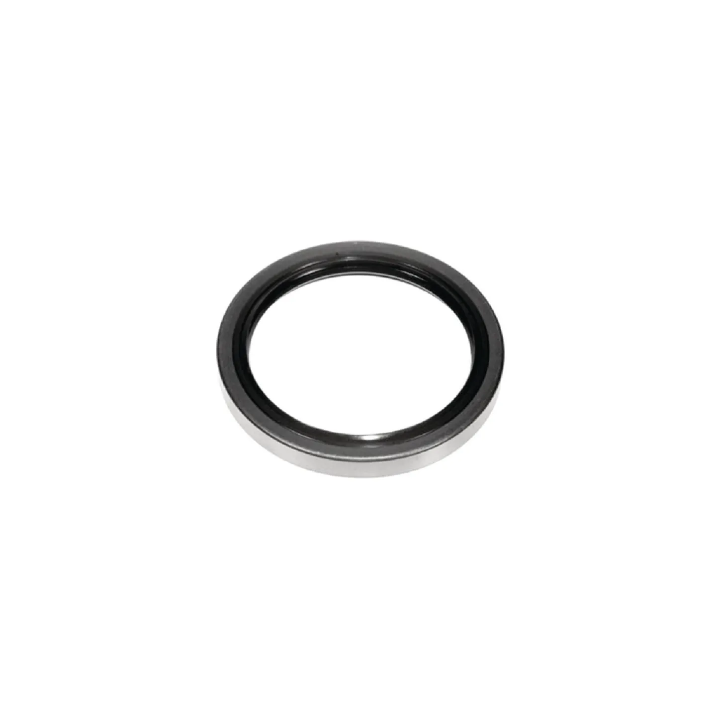Eļļas blīvslēgs VPJ2942 Vapormatic Case International: 3146686R91
Ford Finis: 81927107
John Deere: AL36092
ZF Axles: 07343090