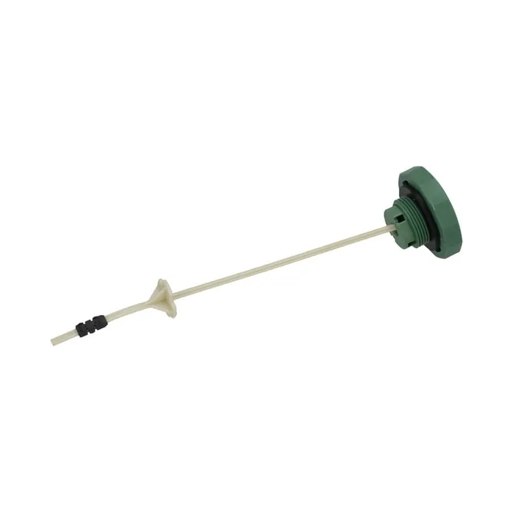 Pārnesumkārbas mērinstrumenta stienis VPH1900 Vapormatic John Deere: AL163619
John Deere: AL76915
John Deere: AL82582
John De
