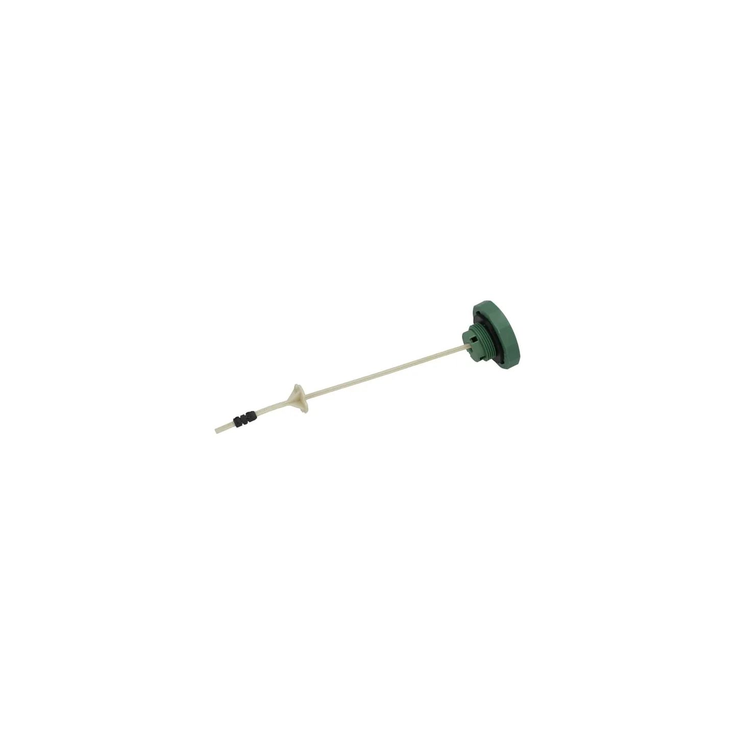 Pārnesumkārbas mērinstrumenta stienis VPH1900 Vapormatic John Deere: AL163619
John Deere: AL76915
John Deere: AL82582
John De