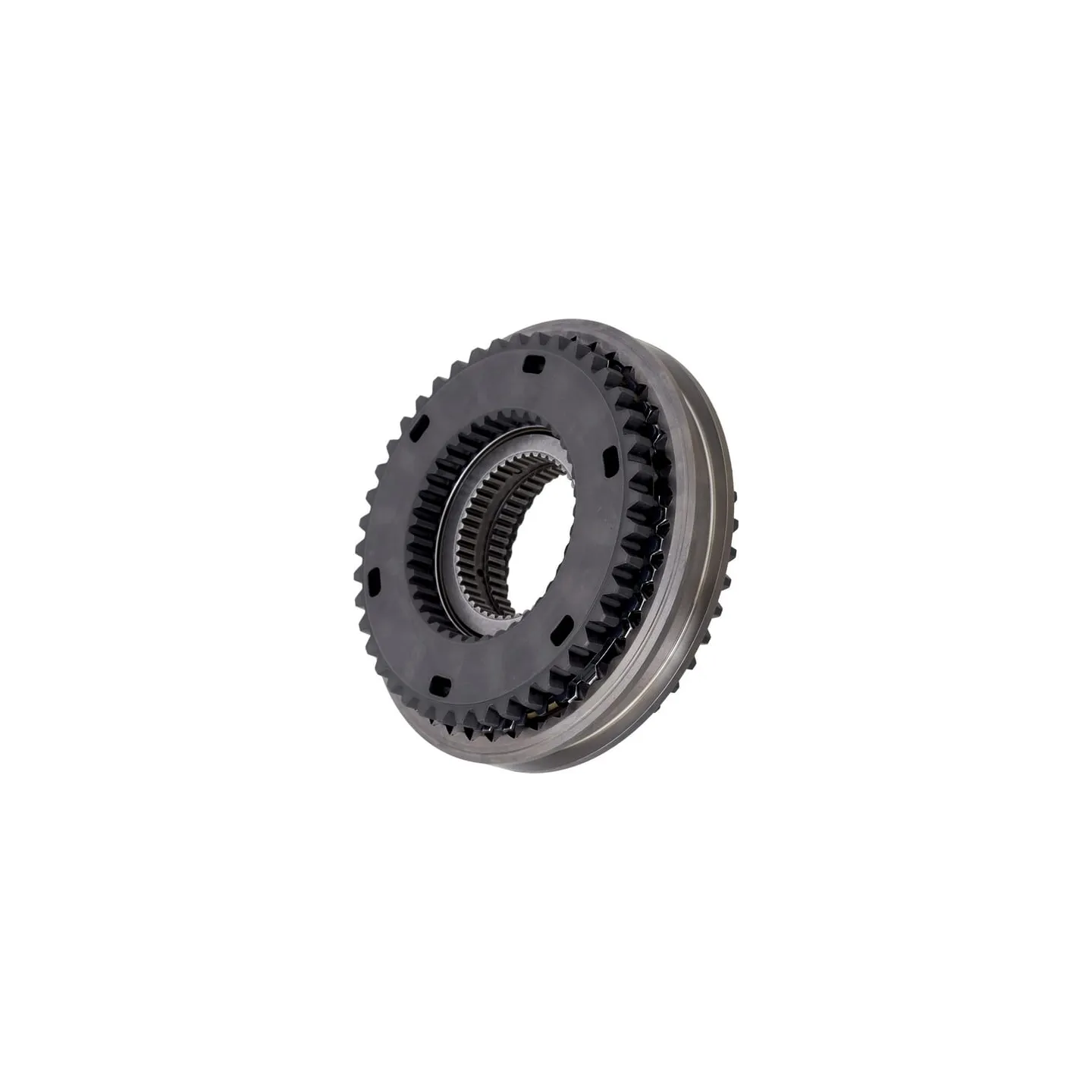 Sinhronizators VPH1249 Vapormatic Ford Finis: 82013857