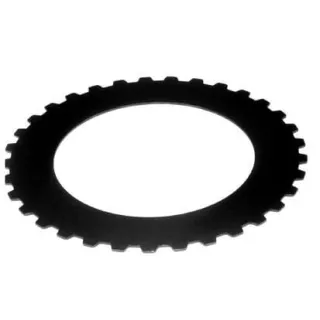 Plāksne VPH5203 Vapormatic A & I: A-1870860M1
Massey Ferguson: 1870860M1
Massey Ferguson: 513242M1
Massey Ferguson: 1870860R1