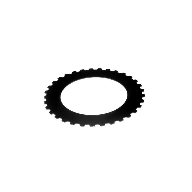 Plāksne VPH5203 Vapormatic A & I: A-1870860M1
Massey Ferguson: 1870860M1
Massey Ferguson: 513242M1
Massey Ferguson: 1870860R1