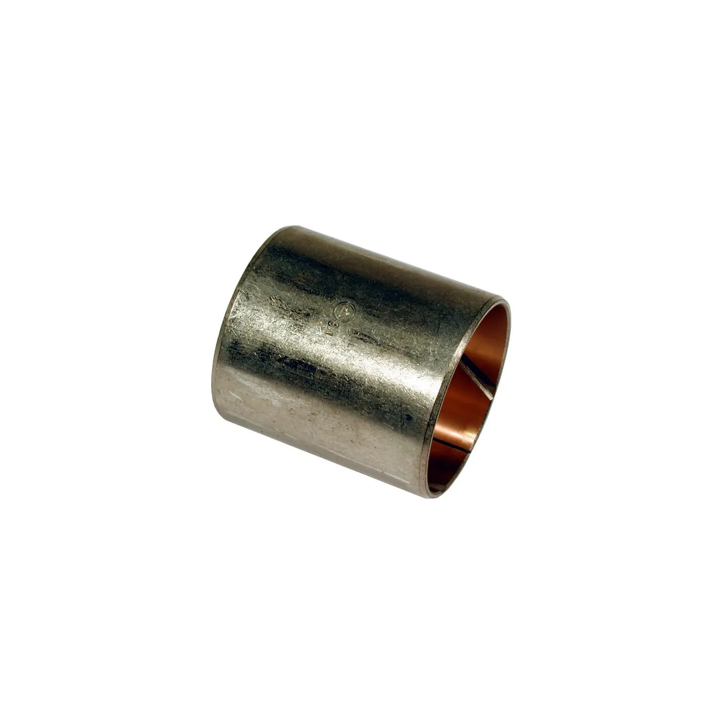 Uzmava VPJ2625 Vapormatic A & I: A-358958R2
Case International: 358958R2
McCormick: 358958R2
Case International: 376099R1
